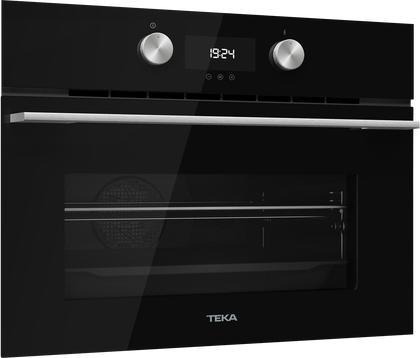 Image du produit Teka Piekarnik HLC 8400 BK