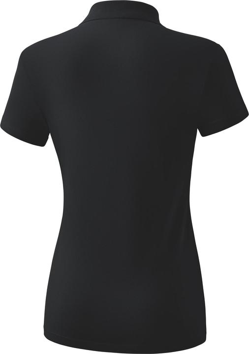 Immagine prodotto Erima Polo Teamsport (48)