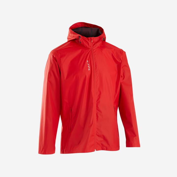 Actual product image Kipsta RAIN 100 (S)