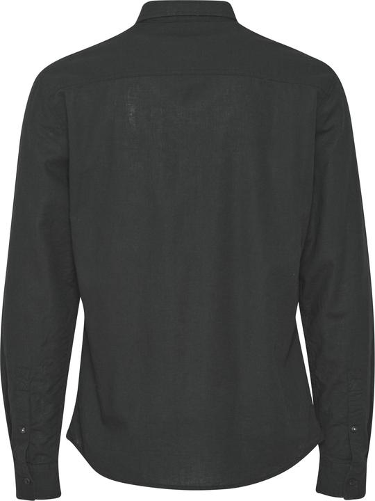Blend BHShirt 20716367