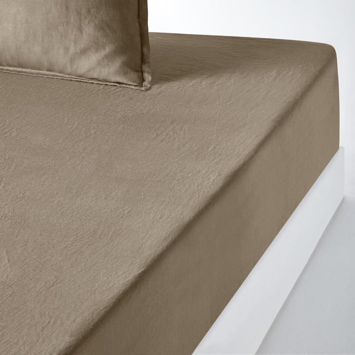Lino