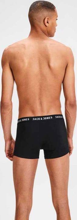 Actual product image Jack & Jones Chuey (XXL, 5-pack)
