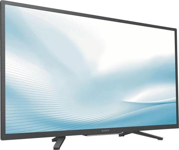 Actual product image Sony KD-32W800 (32", W800, LCD, HD ready, 2023)