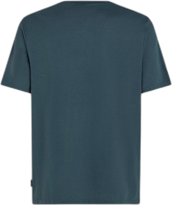 Produktbild O'Neill t-shirt small chest print (XL)