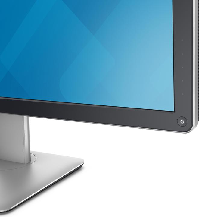 Produktbild Dell UltraSharp UP3216Q (3840 x 2160 Pixel, 32")