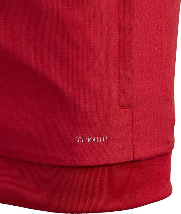 Produktbild adidas Tiro 19 Präsentationsjacke Kinder (176)
