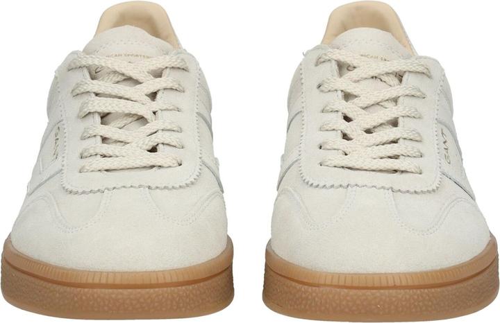 Image du produit GANT Sneaker (41)