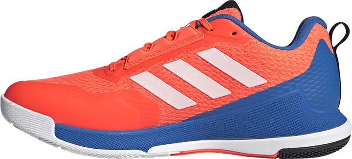 Produktbild adidas Novaflight 2 M (44)