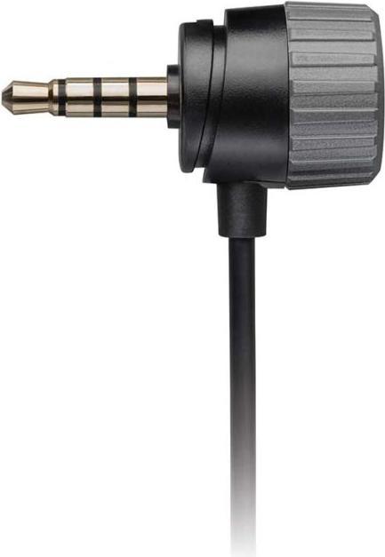 Actual product image Nacon Gaming Rig 500 Pro HS (Cable)