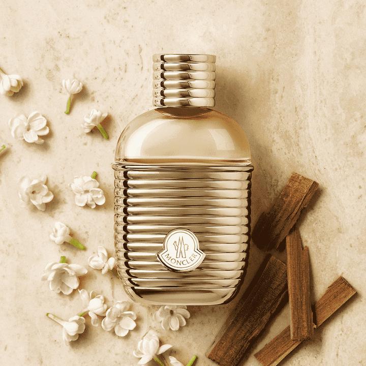 Immagine prodotto Moncler Eau de Parfum Sunrise (Eau de parfum, 100 ml)