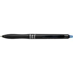 Immagine prodotto Pilot Frixion (Blu, 1 x)