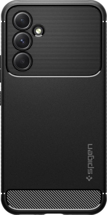 Produktbild Spigen Rugged Armor (Samsung Galaxy A54 5G)
