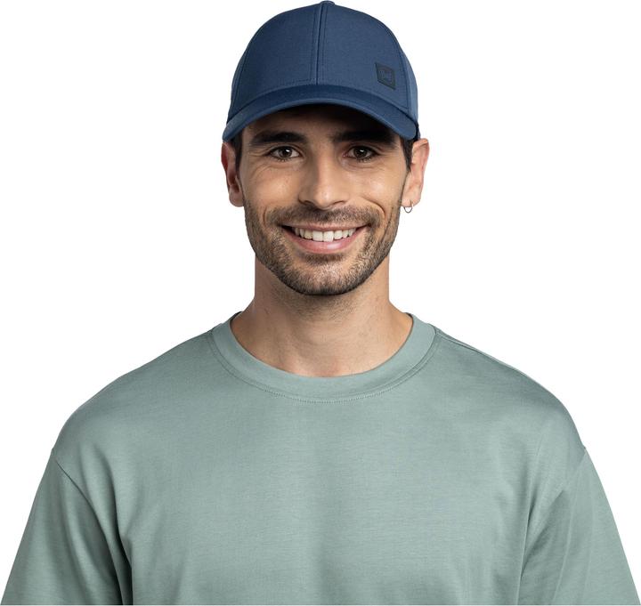 Produktbild Buff Summit Cap (L, XL)