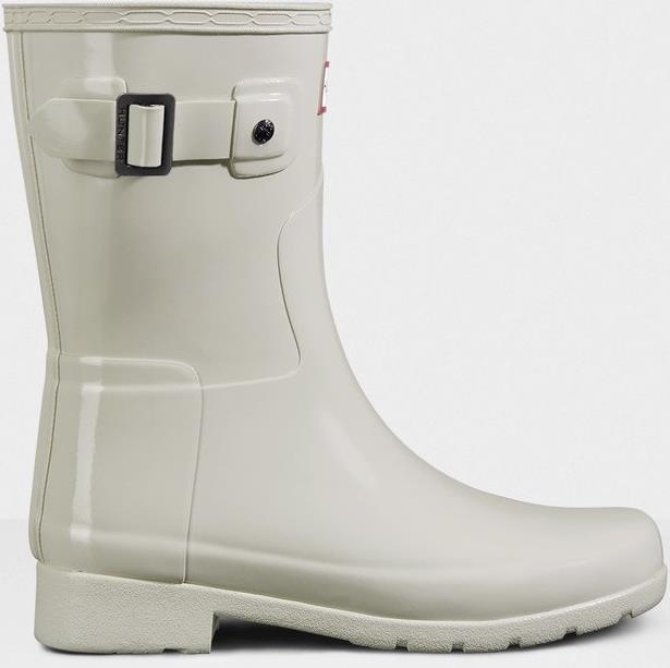 Produktbild Hunter Original Short Refined Gloss (39)