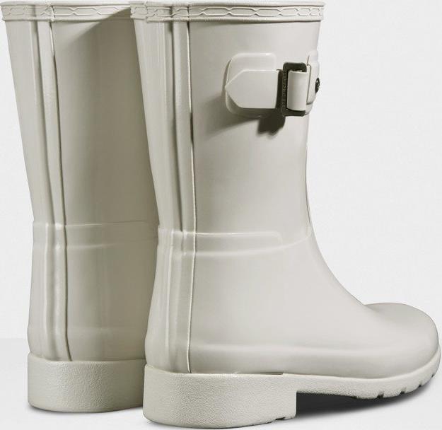 Produktbild Hunter Original Short Refined Gloss (39)