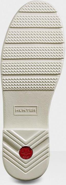 Produktbild Hunter Original Short Refined Gloss (39)