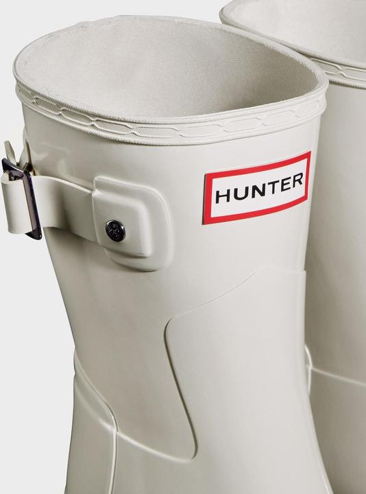 Produktbild Hunter Original Short Refined Gloss (39)