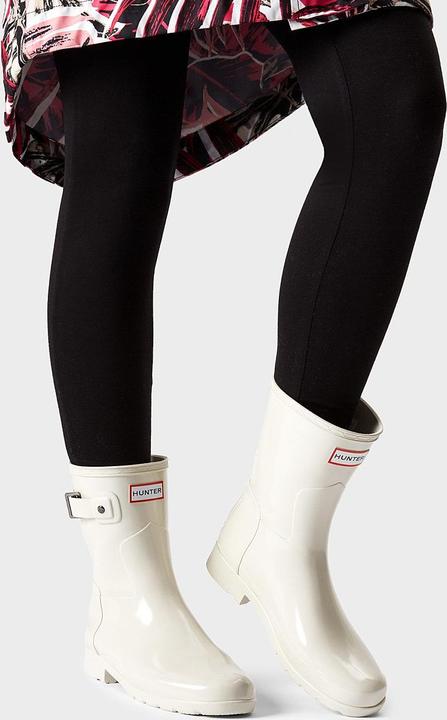 Produktbild Hunter Original Short Refined Gloss (39)