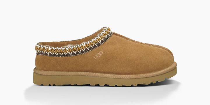 Actual product image Ugg Tasman (43)