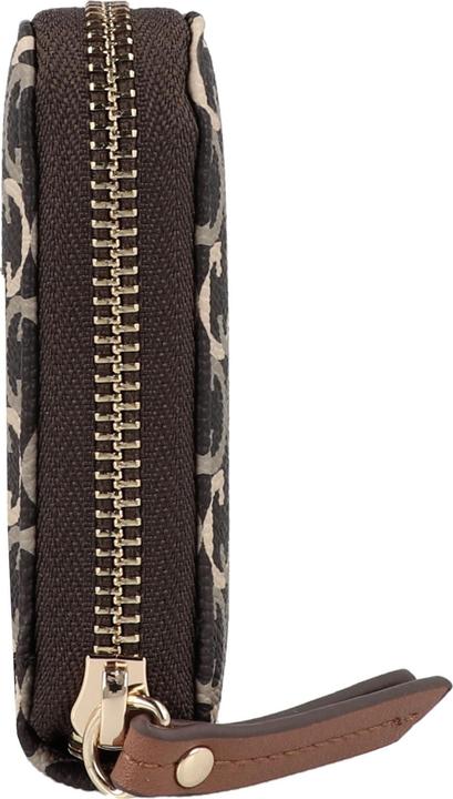 Immagine prodotto Gerry Weber Portafoglio Aeon 20,5 cm
