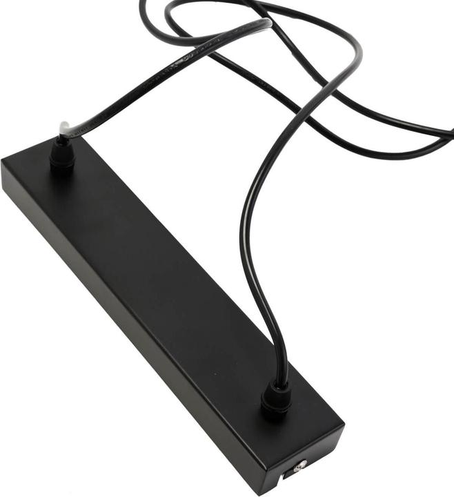 Image du produit Licht-Erlebnisse Lampe suspendue Galaxy (E27)