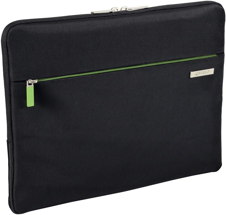 Immagine prodotto Leitz Coperchio protettivo per laptop nero (13.30", Universale)