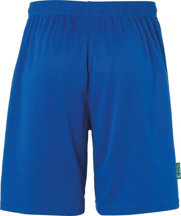Immagine prodotto Uhlsport Pantaloncini Centro Pantaloncini Basic FTP (116)