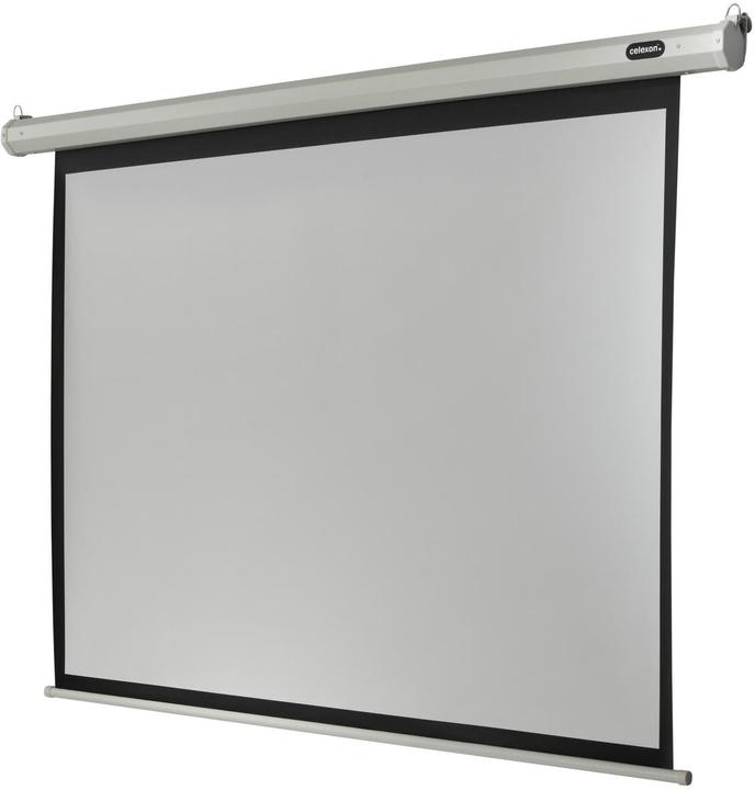 Actual product image Celexon Motor Economy, Canvas, 4:3 (88.58", 4:3)