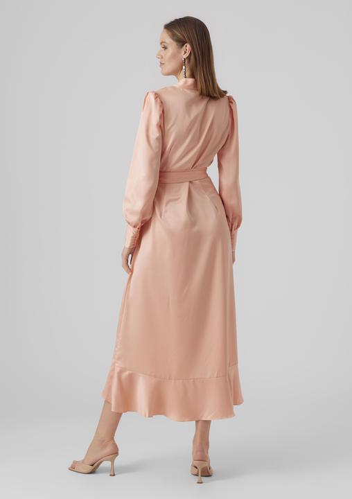 Image du produit Vero Moda Robe (XS)