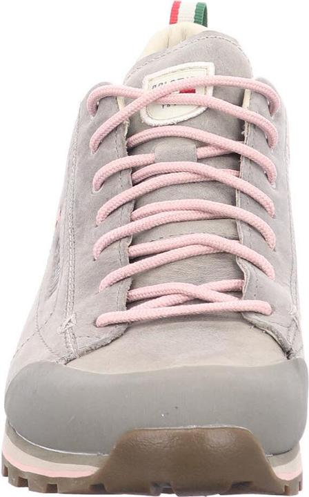 Image du produit Dolomite 54 GORE-TEX à faible poids moléculaire (38 2/3)