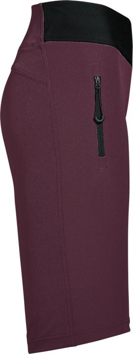 Produktbild iXS Carve "Hip-Hugger" Damen Shorts (M)