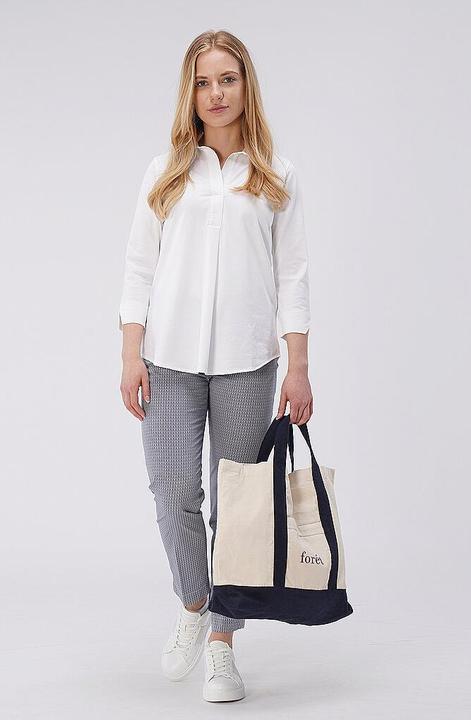 Image du produit Thylie Chemisier LOLA (XL)