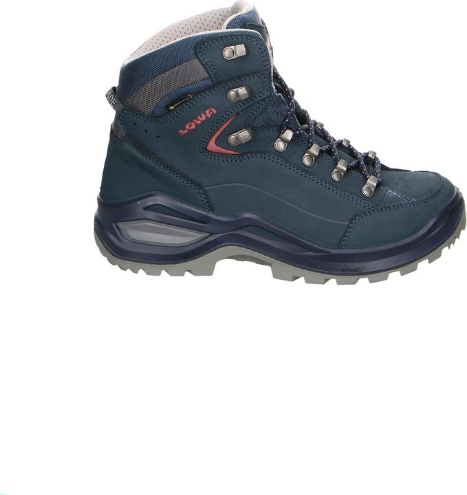 Produktbild Lowa Renegade Evo Gtx Mid Ws (39.5)