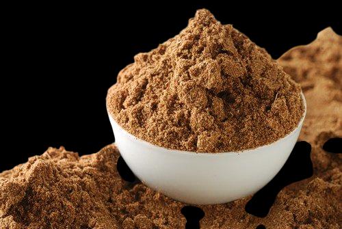 Immagine prodotto Gewürzladen Näfels Spezia di pan di zenzero Lucerna in busta da un chilo (1000 g)