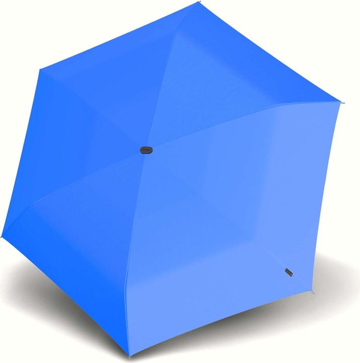 Produktbild Knirps X4U Ultra Light