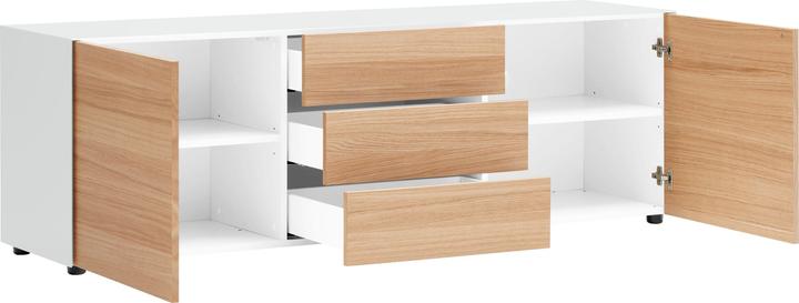 Immagine prodotto micasa Lux