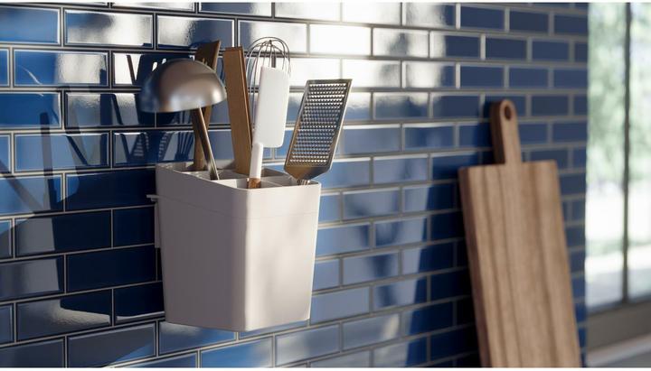 Immagine prodotto tesa Porta utensili da cucina