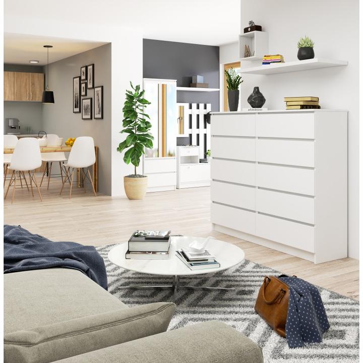 Productafbeelding Akord Furniture Factory OP0LK-1BIA009