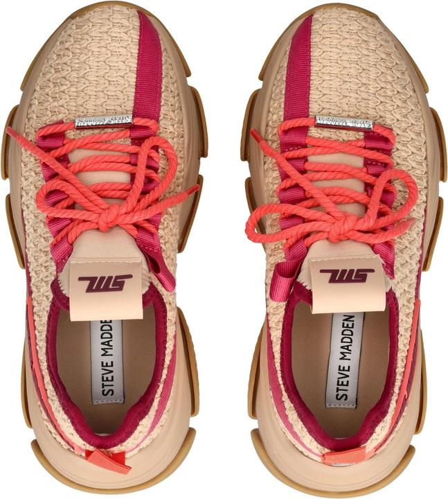 Produktbild Steve Madden Sneaker (42)