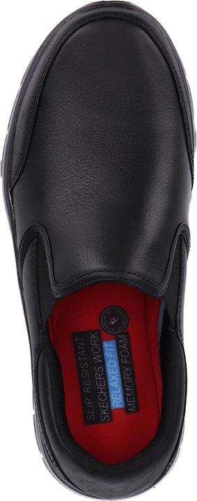 Produktbild Skechers Slipper (42)