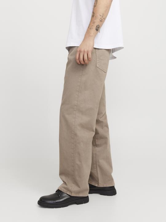 Produktbild Jack & Jones Jpstalex Jjoriginal 017 Styd (W33/L36)