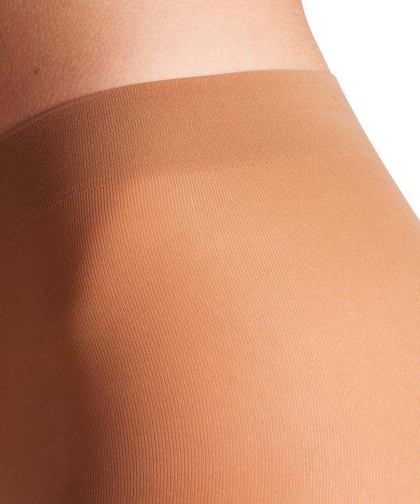 Immagine prodotto Falke Vitalize Tights 40 TI (40 DEN, 40)