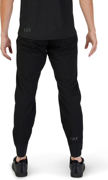 Produktbild Fox PANT 23 RANGER BLK 36 (36)