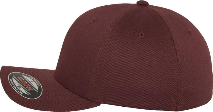 Immagine prodotto Outdoor Spirit Cappuccio Flex (XXL)