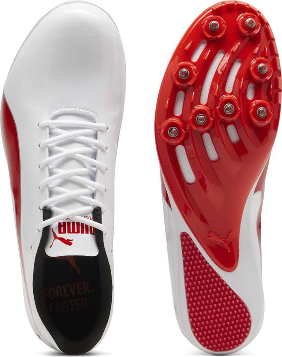 Immagine prodotto Puma evoSPEED Sprint 14.5 (37.5)