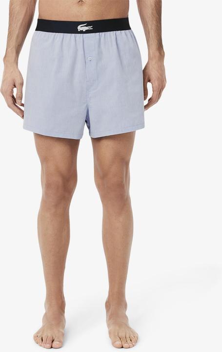 Immagine prodotto Lacoste Wäsche (M, confezione da 3)