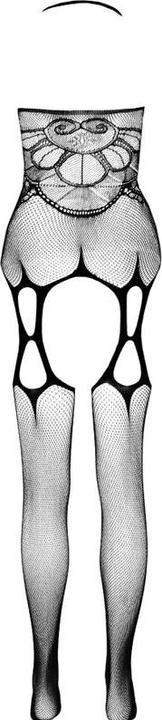 Actual product image Passion Eco Bodystocking "Ina (S, L)