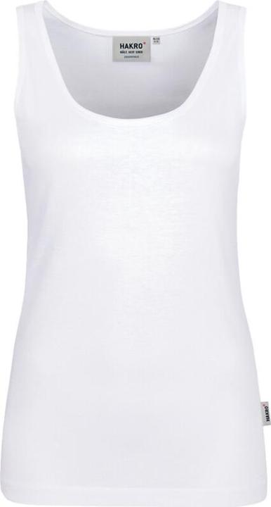 Produktbild Hakro Tank-Top Classic (M)