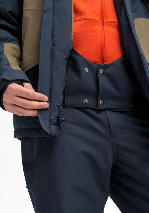 Actual product image Maier Sports Bukovel (3XL)