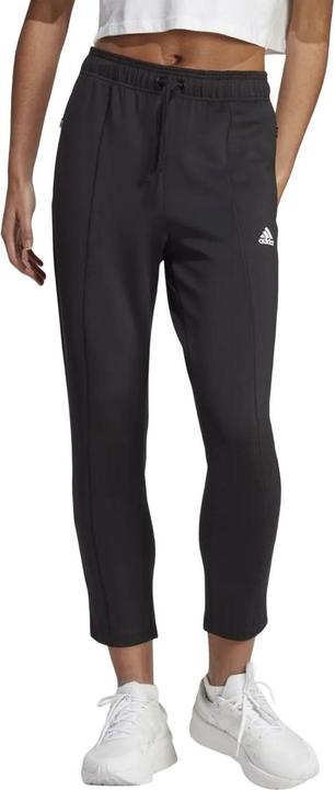 Produktbild adidas Collective Power Jogginghosen (S)